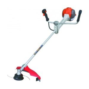 Bozótvágó Kasei 3GC520 51,7 cm3, 1,4kw