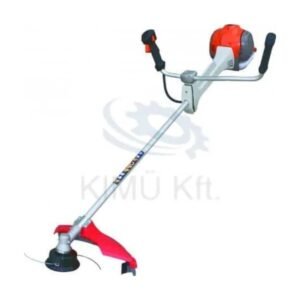 Kasei 3GC520 benzinmotoros bozótvágó 51,7 cm³, 1,4 kW