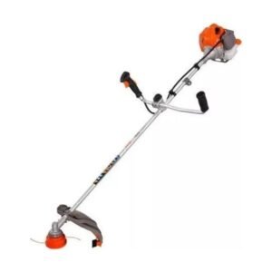 Kasei bozótvágó 51,7 cm³, Euro 5 motorral