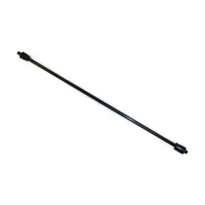Kasei permetezőcső 60 cm, csatlakozókkal