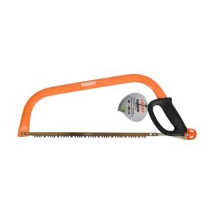 Keretes fűrész fához – Hecht 600618