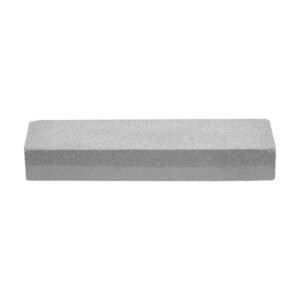 Kétoldalas fenőkő 200 mm – Toya 26200