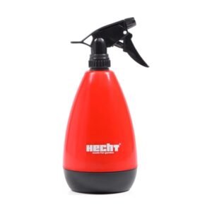 Kézi permetező 0,9 l – Hecht 401