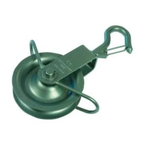 Kőműves csiga 160mm