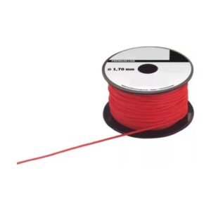 Kőműves zsinór 50 m / 1,7 mm