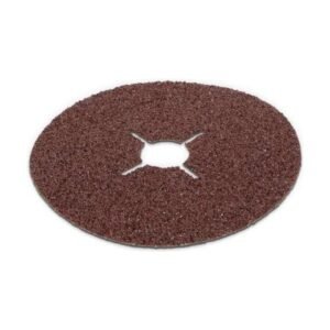 Kreator rota125 mm P24-80