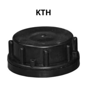Kupak műa