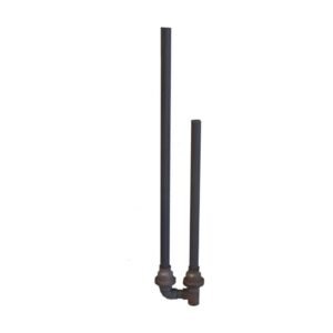 Kút PVC 40