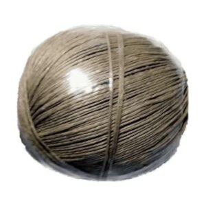 L mixed 2/0.40 natúr zsineg 200g