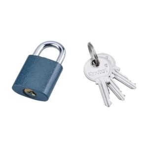Lakat 38 festett
