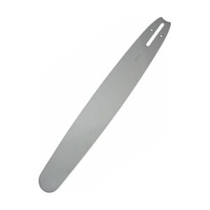 Láncvezető 40 cm (16"), 3/8", 1,3 mm, 56 szem (Riwall Pro/Oregon)