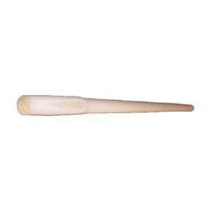 Lapátnyél varing 120cm