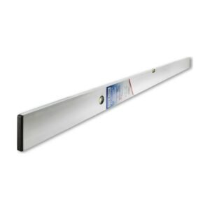 Libellás ölesléc 1,5 m, alumínium (Sola SLXB 150)