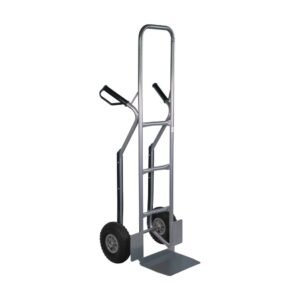 Molnárkocsi limex 250kg