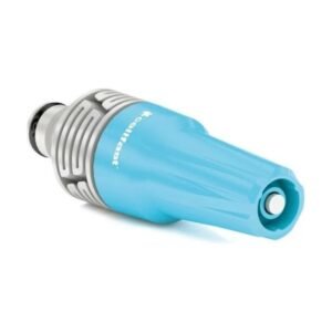 Locsolópisztoly Basic, állítható (Cellfast 50-325)