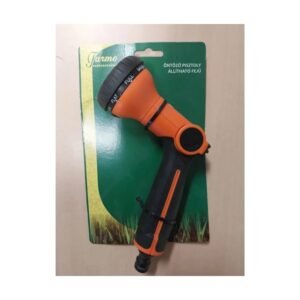 Locsolópisztoly X845RA
