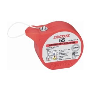Loctite teflonszalag