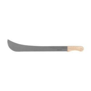 Macséta fa nyéllel, 560 mm – Strend Pro M204W