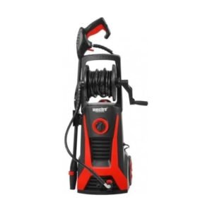 Magasnyomású mosó 2200w Hecht
