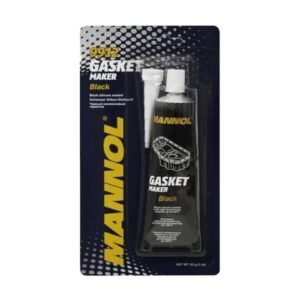 MANNOL Gasket Maker tömítőpaszta 85 g