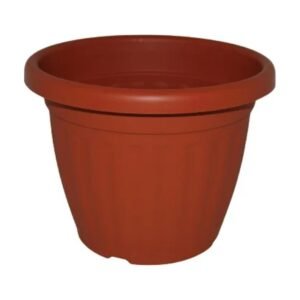 Cserép 20cm