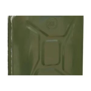 Marmon kanna 5 l