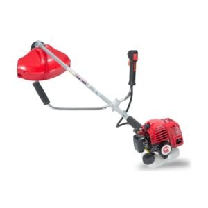 Maruyama MX24EH bozótvágó 22,5 cm³
