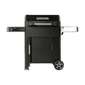 Masterbuilt 545 faszenes