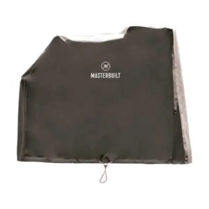 Masterbuilt takaróponyva Gravity Series 560 grillhez (MB20080220)