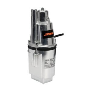 Membrános mélykúti szivattyú 280 W – Sthor 79943