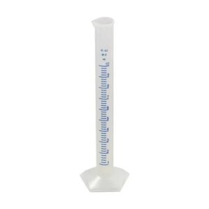 Mérőhenger 250ml