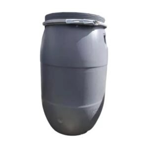 Mézes hordó 120 l