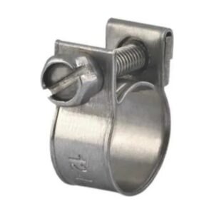 Mini bilincs 11-13mm