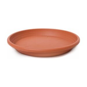 Cserépalj Monaco 34cm