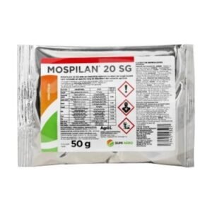 Mospilan 50gr