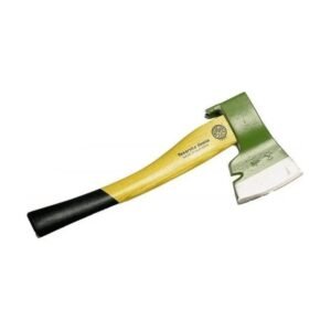 MUTA ácsszekerce 1 kg