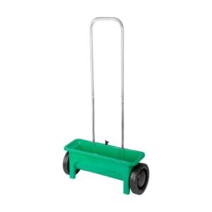 Műtrágyaszóró kocsi 12 l – Strend Pro Ai7700