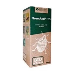 Neemazal T/S 50ml