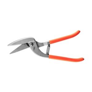 NEO Tools lemezvágó olló 300 mm, jobbos