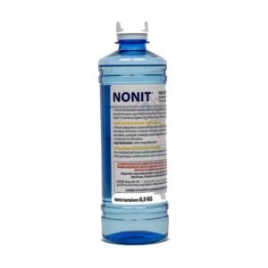 Nonit amp