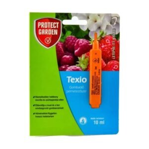 NÖV.Teldor 10ml