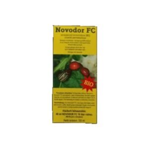 Novodor fc 100ml