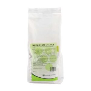 Nutriferm Energy 1kg