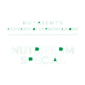 Nutriferm Special 1kg