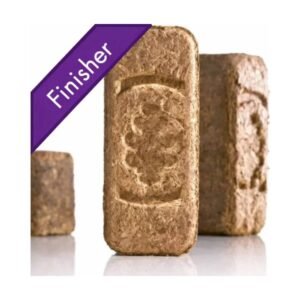 OenoFinisher Booster 750 g