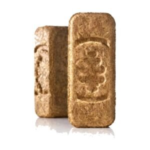 OenoFirst R01 pörkölt 750 g