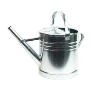 Öntőzőkanna 12L ECOLOVE