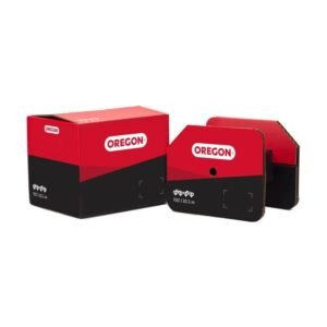 Lánc 3/8p-1.3 tekercs 91PX100fm