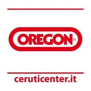 Gyújtógyertya Oregon megfelel CJ8