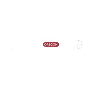 Oregon láncvezető 30 cm 3/8" LP 1,1 mm, 44 szem (AdvanceCut)
